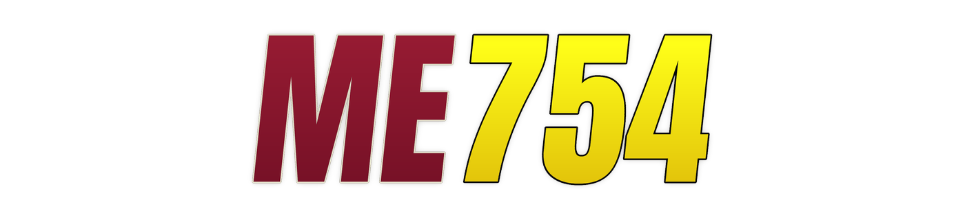 me754
